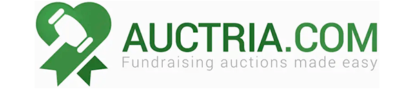 Auctria logo